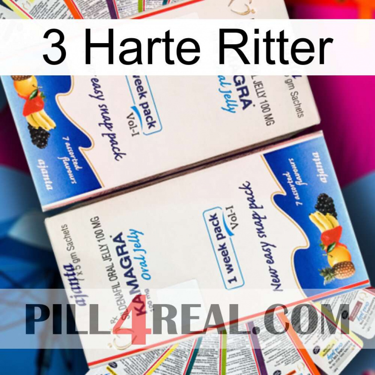 3 Hard Knights kamagra1